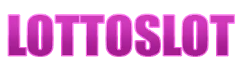 LOTTOSLOT